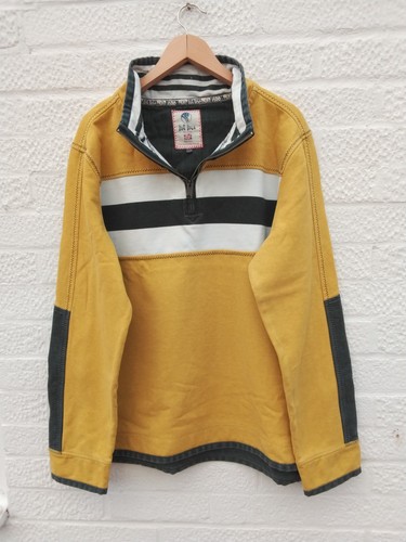 Fatface airlie fisherman - airlie,