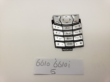 VGC Original Replacement