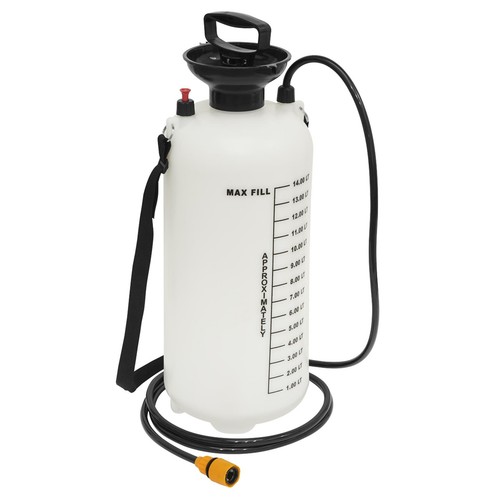 Sealey dust suppression - dust,