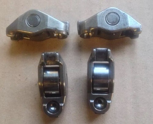 Vauxhall corsa combo16v roller - vauxhall, corsa/combo16v