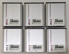 E:CUE BUTLER DMX INTERFACE