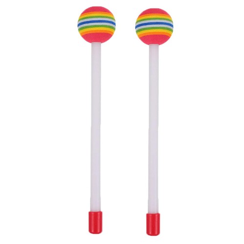 Pcs drum mallet - mallet, anti-slip