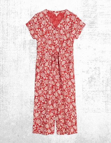 Womens seasalt short sleeve - womens,