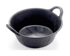 Lincoln Easi Skip strong skip