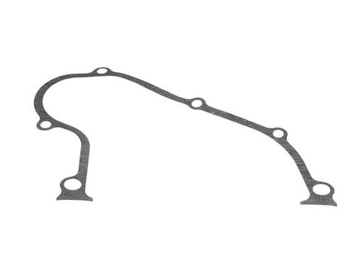 Victor reinz 43zh94g lower - 43zh94g,