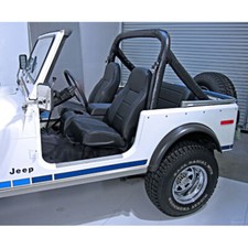 Rugged Ridge 13401.15
