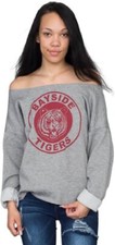 Saved By The Bell Unisex Adult