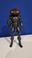 DC UNIVERSE MOVIE AQUAMAN BLACK MANTA JUSTICE LEAGUE