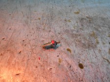 honda vfr  800  v  tec