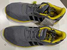 ADIDAS NEO MEN'S CLOUDFOAM