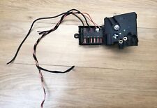 MERCEDES CLS350 C219 COUPE M272.964 ENGINE FUSE BOX A2115461241