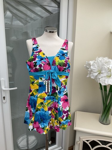 Maryan mehlhorn floral padded - maryan,