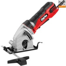 Clarke CPS85 85MM CORDED MINI