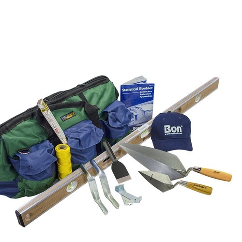 Bon 550 bricklayer - 11-550,