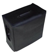 Marshall JCM900 2101 1x12