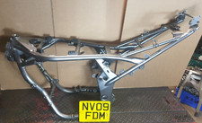 Suzuki GSF 1250 Bandit  2009