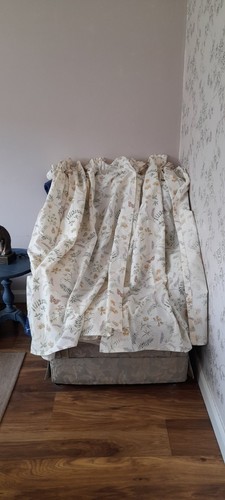 Dorma vintage the - dorma, country
