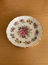 Royal Windsor Fine Bone China