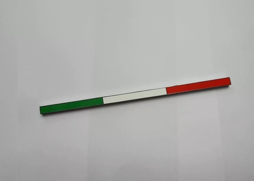 Fits ferrari tricolore - fits,