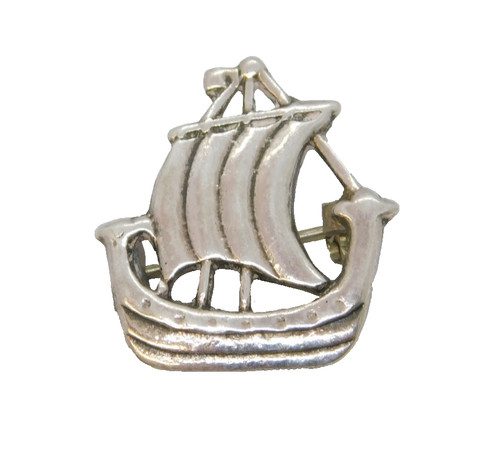 Scottish provincial iona - provincial,