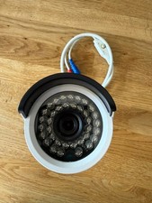 Swann Pro-H855CAM