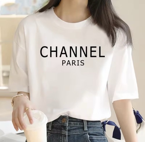 Women graphic shirt - women's,