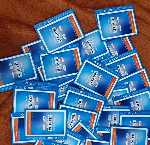 30x sainsburys disney - sainsburys,