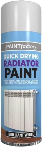 Paint factory quick drying - paint,