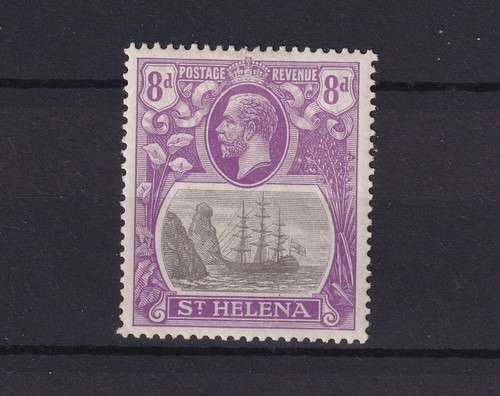 Helena kgv 1922 - st,
