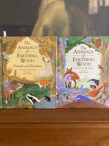 1990s vintage animals - animals, of
