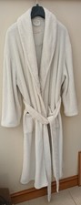 Women's Maxi Dressing Gown