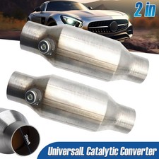 Universal sports - 2x,
