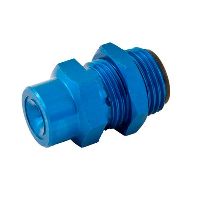 Lifeline zero 2000 25l fire - 2.25l,