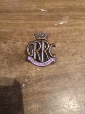 Goodwood Road Racing Club