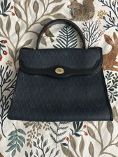 Christian Dior Honeycomb