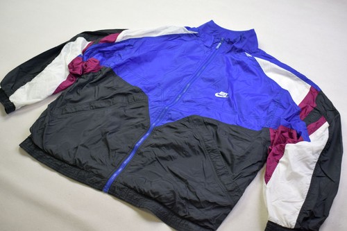 Nike tracksuit jogging - nike,