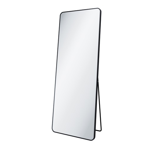 160cm large full - 160cm,