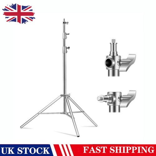 Adjustable stainless steel - adjustable,