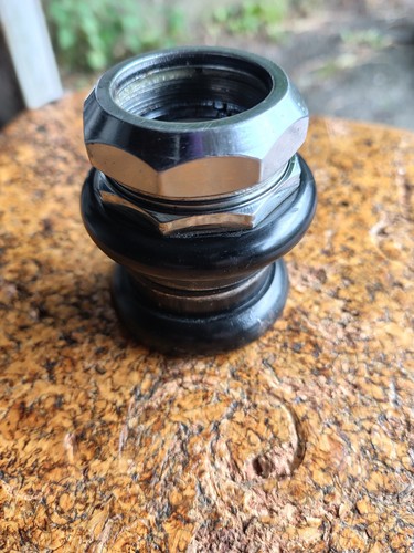 Retro tange sekei fov - retro,