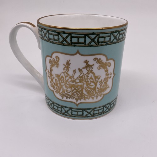 Fortnum mason st james - mason,
