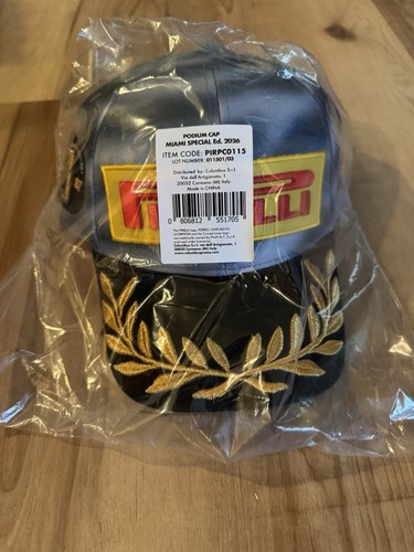 Authentic pirelli 2026 - pirelli,