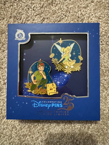 Le200 peter pan - peter,
