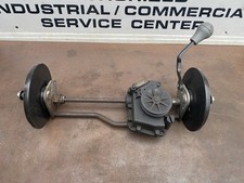 Honda Izy Hrg 415C3 SDE 16”