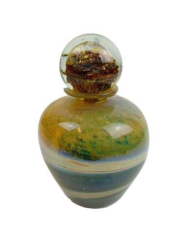 Isle wight studio glass - of,