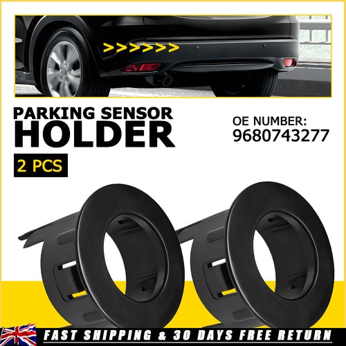 9680743277 fit mk2 ru - 9680743277, hr-v