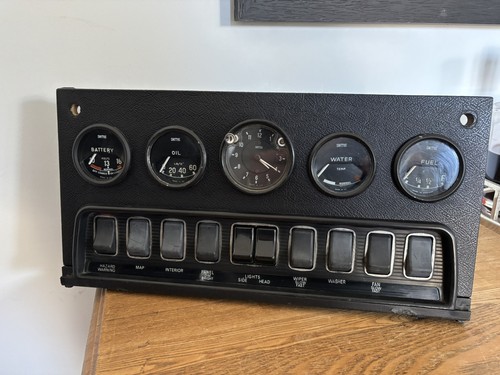 Jaguar type series centre - jaguar,