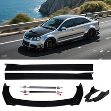 For Vauxhall Opel Vectra C