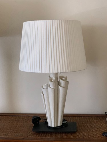 Pair oka rolieau white - rolieau,