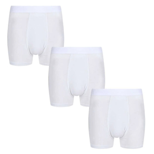 Pringle pack modal - modal, stretch