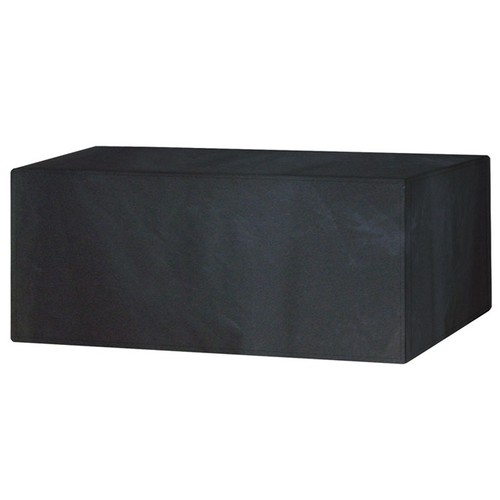 Garland seater rectangular - garland, 8